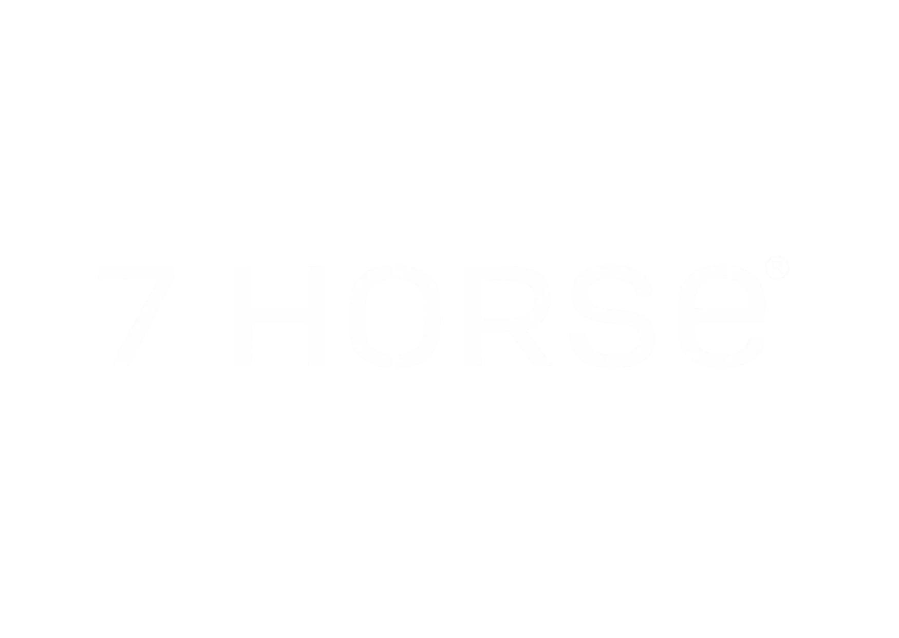 7 HORSE